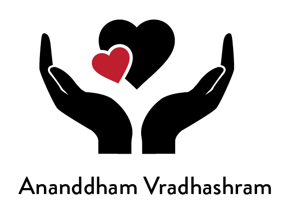 Ananddham Vradhashram